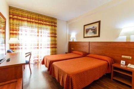 Port Denia - 46