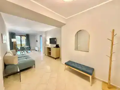 Panoramic - 253
