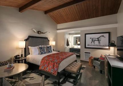 Oceanpoint Ranch - 61