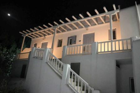 Petinaros - 0