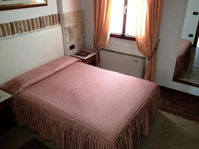 Ca'Nova Alloggi - 16