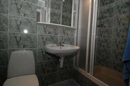 Ąžuolynas - 10