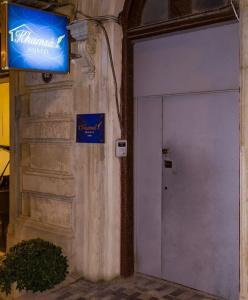 Khamsa Hostel - 0