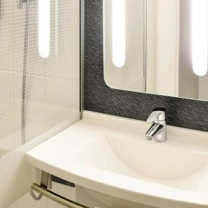 ibis Avignon Centre Gare - 38