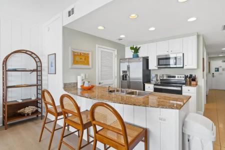 Splash Beach by Panhandle Getaways - 186