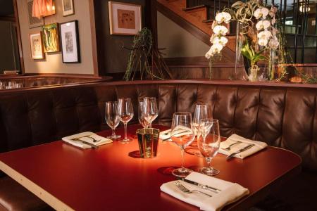 Clermont Atlanta, An Original by Oliver Hotels - 19