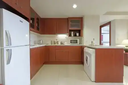 Centre Point Sukhumvit Thong-Lo - 121