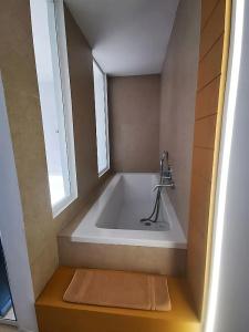 Muses Cycladic Suites - 38