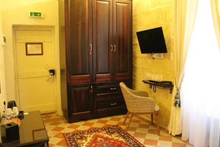 Palazzino Nina Boutique - 37