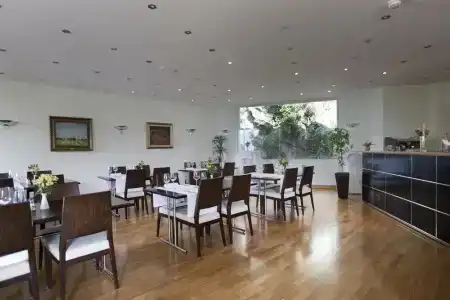Monte Verità - 21