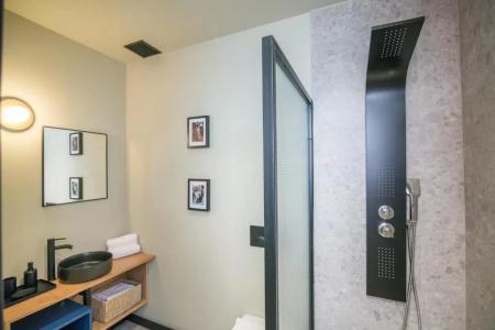 Metis Urbane Living Spaces - 47