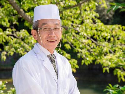 Auberge Yusura - 19