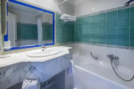 Novostar Houda Golf Beach & Aquapark - 20