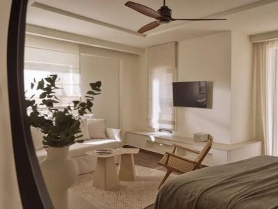 Lesante Classic, a member of Preferreds & Resorts - 208
