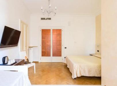 Relais Calamatta - 62