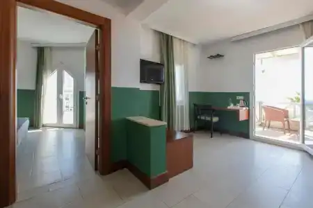 Manastir & Suites - 82