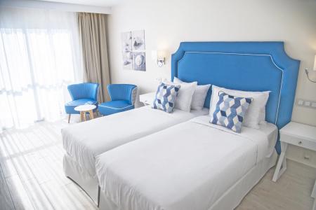 Boutique Tao Caleta Mar - 4