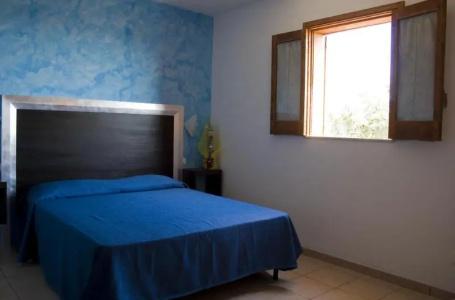 b&b Villa Francesco - 18