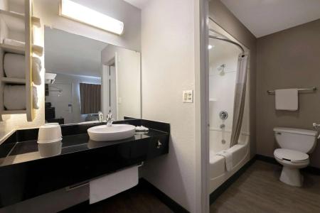 6-San Antonio, Tx - West Seaworld - 9