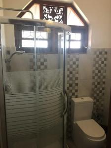 Negombo Villa 7 - 47