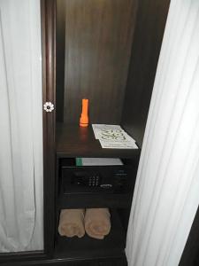 Baan Saen Fang Chiang Mai - Sha Plus - 83