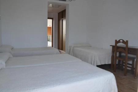 Oasis Atalaya - 45