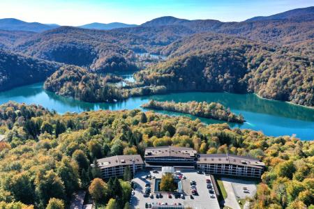 Jezero - 34