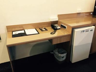 Best Western Sunnybank Star - 28