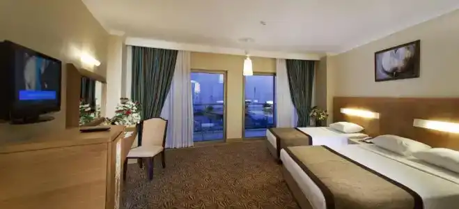 Saphir - 39