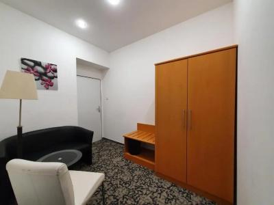 Jana / Pension Domov Mládeže - 20