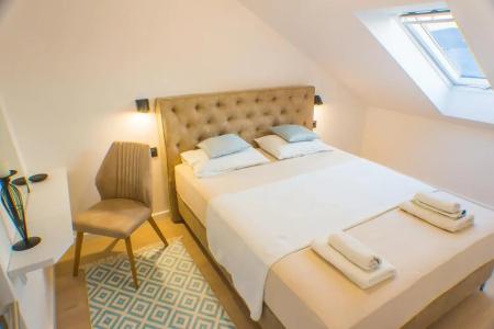 Riva Guesthouse - 40