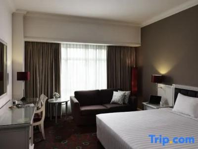 Pullman Hanoi - 78