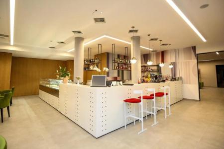 Regina Garden Vlore - 10