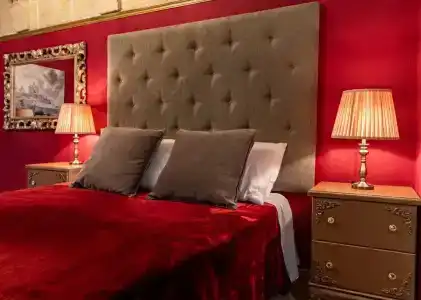 Julina Boutique Living - 5