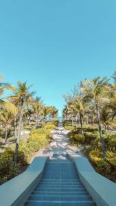 Outrigger Mauritius Beach - 43