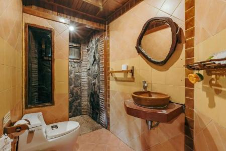 Phu Pha Aonang Resort & Spa - 50