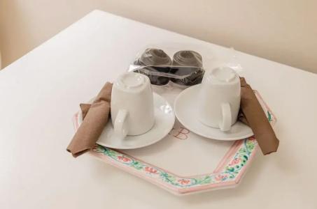 Taormina b&b - 41
