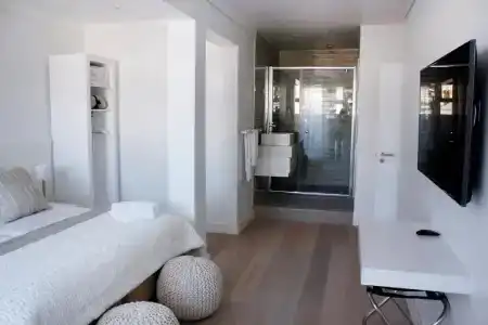 Swakopmund Luxury Suites - 19