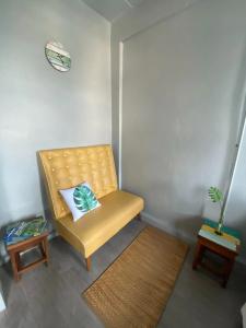 Bangpho Story - 12