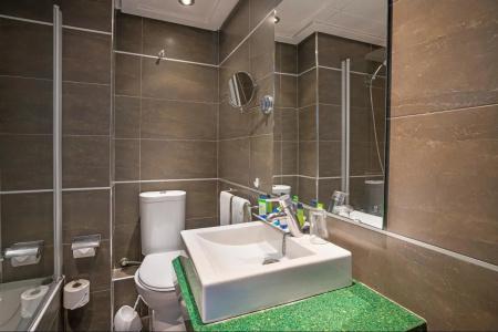 THB Gran Playa - Только для взрослых - 34