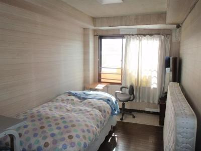 Tokyo Guest House 2020 - 3