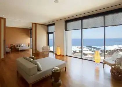 Angsana Corfu Resort & Spa - 6