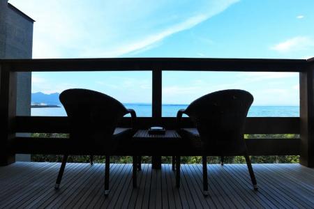 Amane Resort Gahama - 46