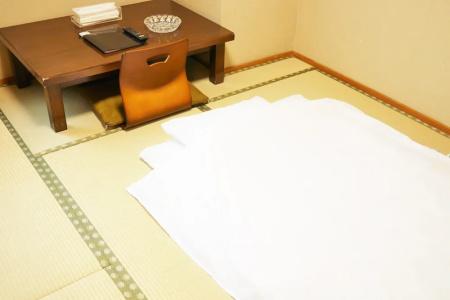 Hiroshima Peace - 37