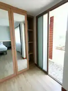 Orchid Residence Suratthani - 189