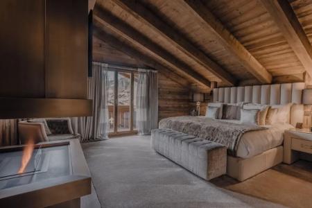 Ultima Gstaad - 150