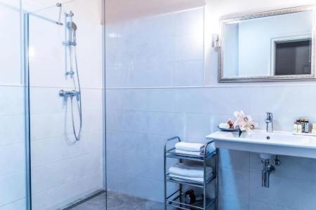 Appia Residences - 82