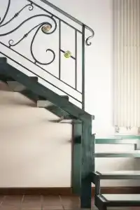 Le Cannelle b&b - 13