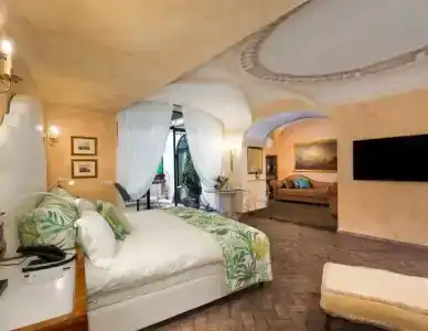 Palazzo Marziale - 2