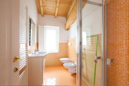 Barchi Resort - 117
